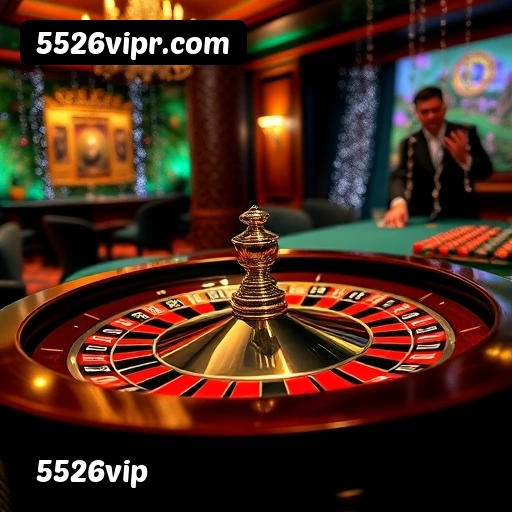 5526vip Rio de Janeiro - Professional Dealers