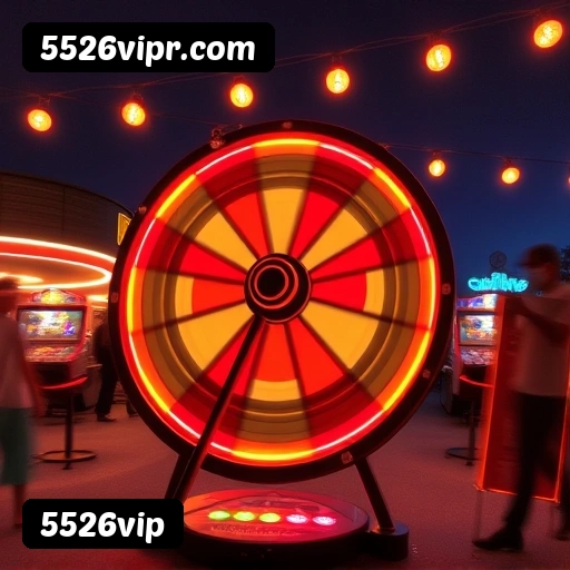 5526vip Belo Horizonte - Promo Tips
