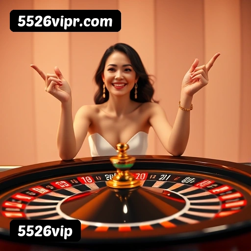 5526vip Fortaleza - Reviews