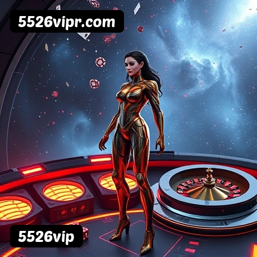 5526vip - User Statistics