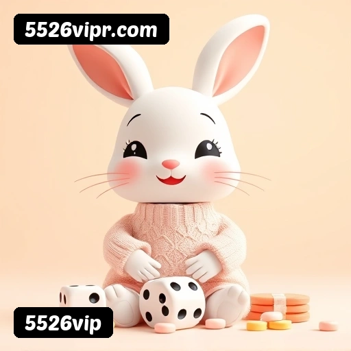 5526vip - App Features