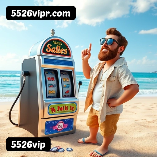5526vip Rio de Janeiro - Licenses
