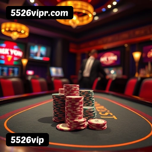 Distribuição de RTP em Jogos de Slot Certificados - Análise de 10.000+ Jogos