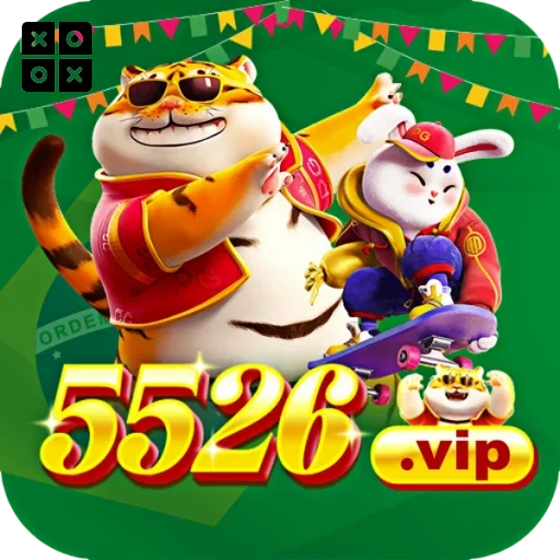 5526vip Esportes - 40+ Modalidades Apostas