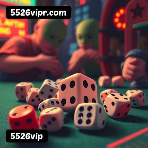 5526vip Curitiba - Statistics