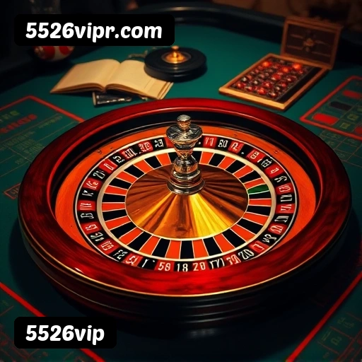 5526vip Curitiba - Live Betting