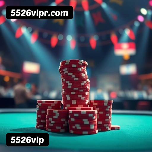 5526vip Fortaleza - Sports Winners